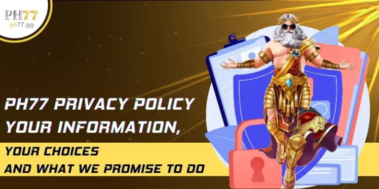 Truy cập trang chủ Kubet Code