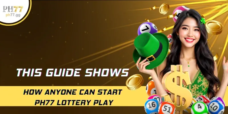 Các bước đăng ký tài khoản Kubet với Mã Kubet