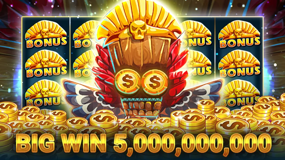 Ưu đãi chào mừng Kubet Code