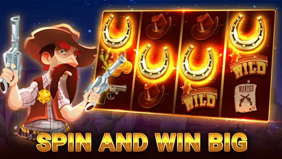 Các loại kèo cược đá gà phổ biến tại kubet code