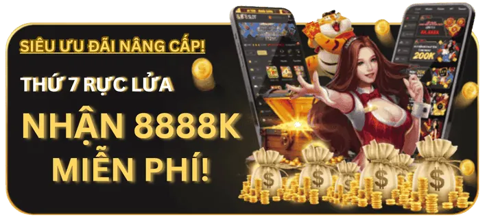 Ưu đãi nạp tiền lần đầu và các lần sau tại Kubet