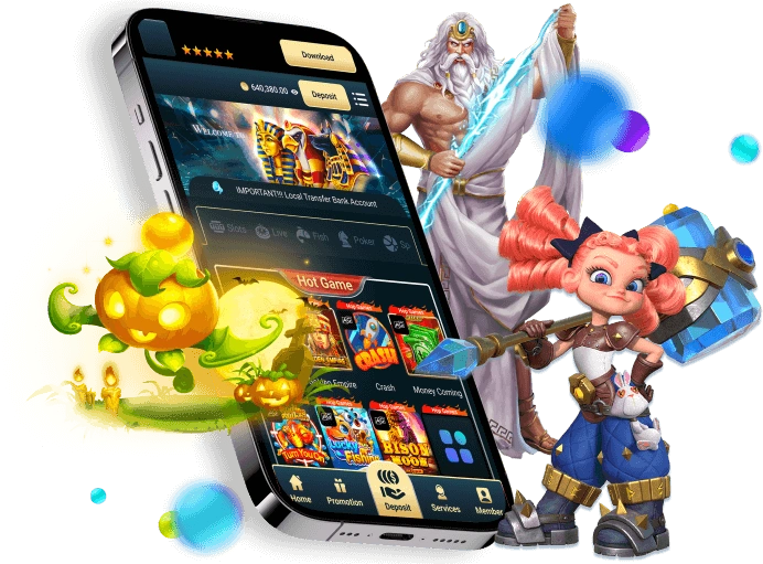 Bí quyết chơi casino trực tuyến thắng lớn với Kubet Code