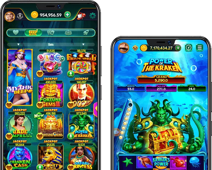 Kho game đa dạng Kubet Code
