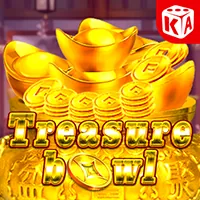 Minh họa chia sẻ dữ liệu an toàn với các đối tác của Kubet Code