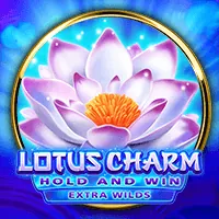 Hình ảnh liên hệ hỗ trợ kubet code
