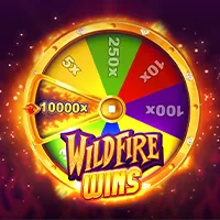 Hình ảnh giải đáp thắc mắc kubet code
