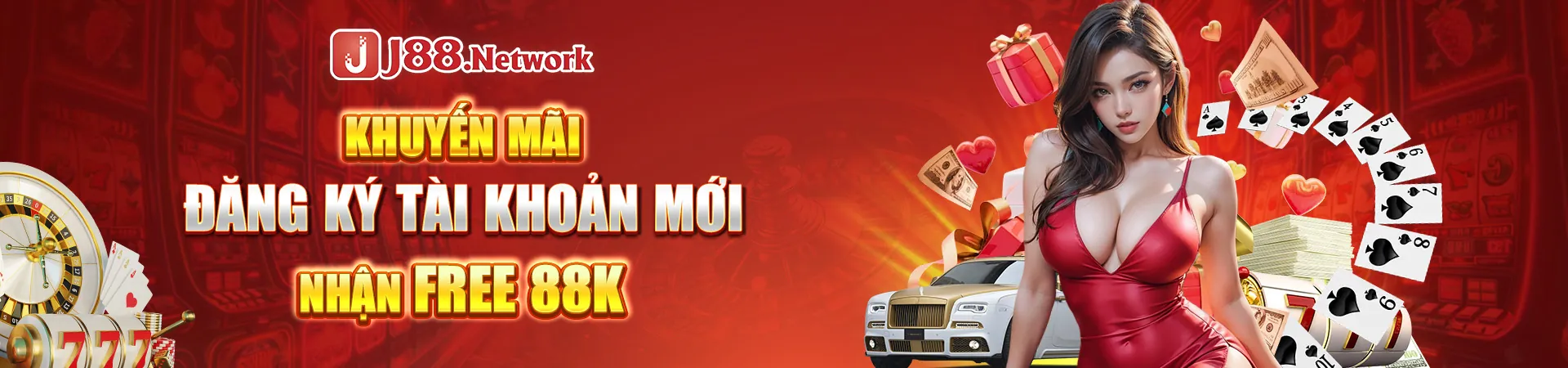 Đội ngũ kubet code đang họp mặt và thảo luận về chiến lược phát triển