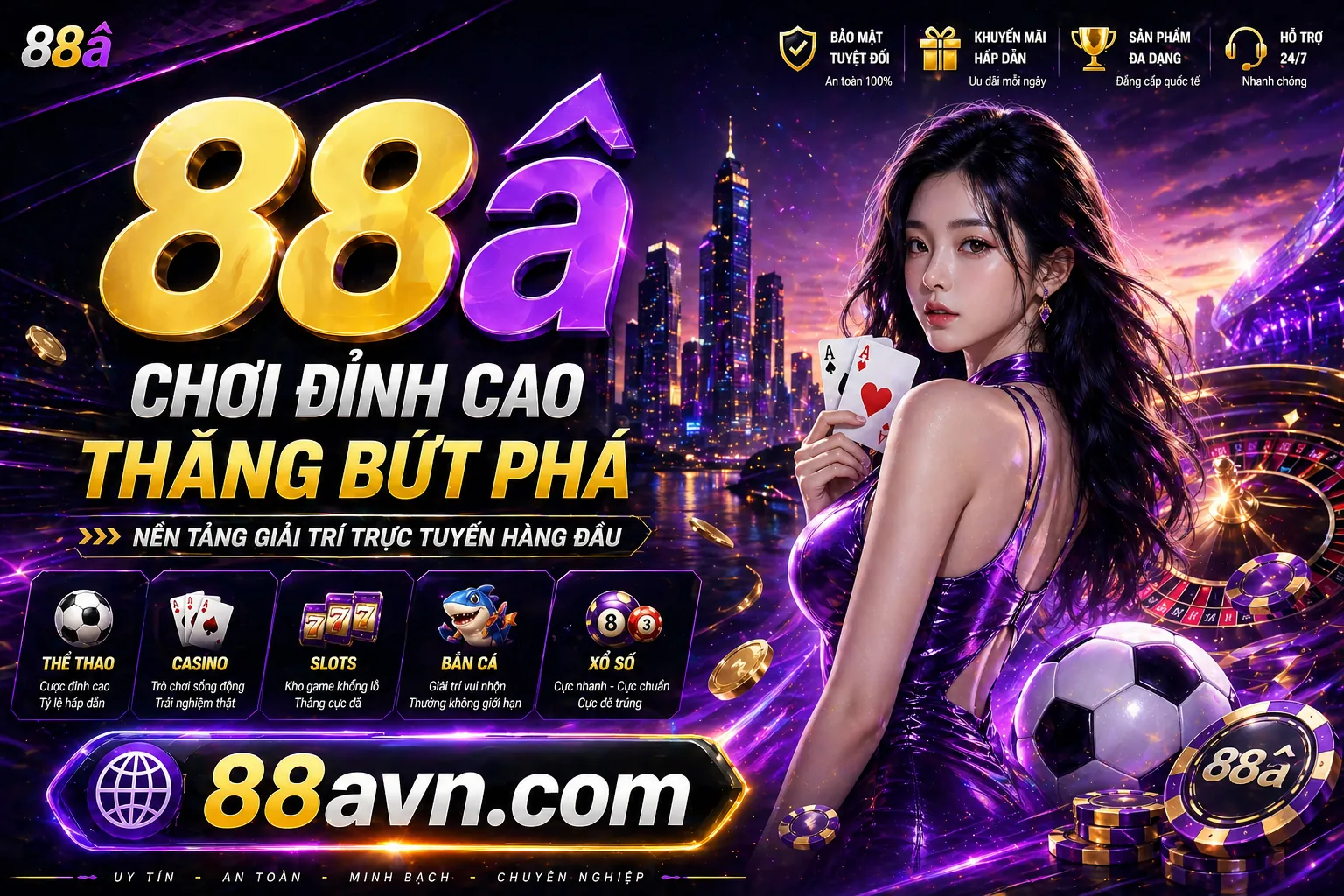 Hình ảnh tiêu đề lớn cho trang hướng dẫn đăng ký Kubet Code