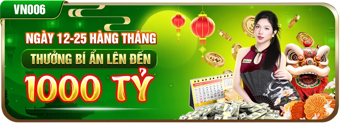 Đội ngũ hỗ trợ khách hàng chuyên nghiệp của Kubet Code sẵn sàng phục vụ bạn