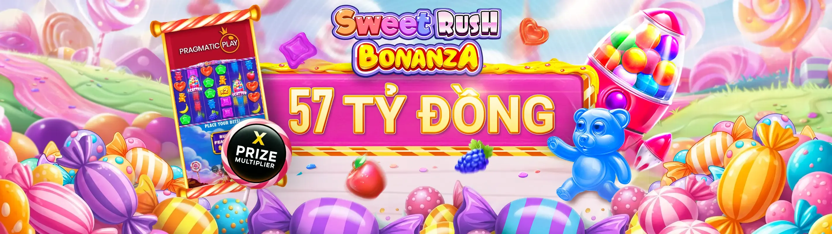 Biểu tượng bảo mật dữ liệu và quyền riêng tư Kubet Code