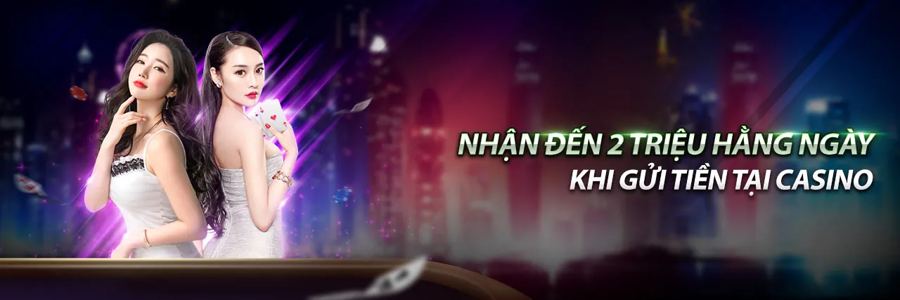 Hình ảnh quảng cáo mã Kubet Code độc quyền