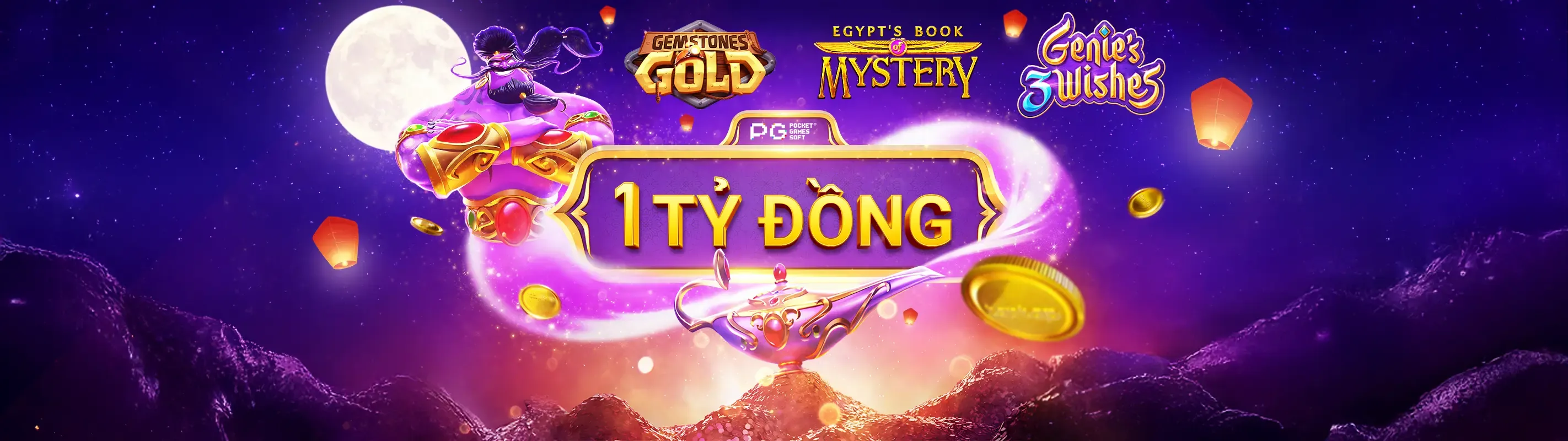 Hình ảnh chính hướng dẫn trò chơi Kubet Code