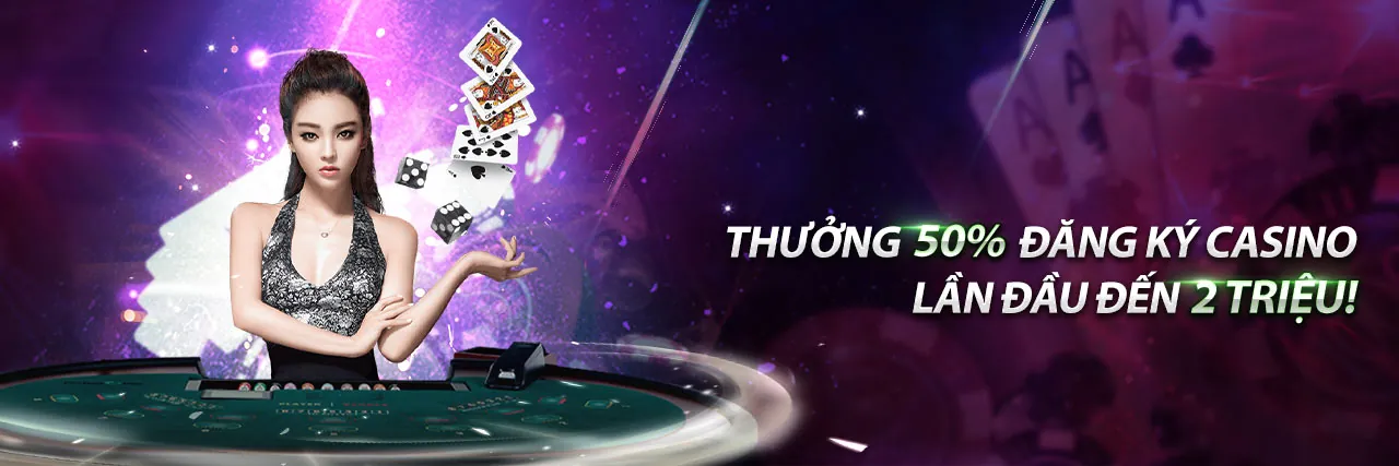 Thế giới bắn cá Kubet với mã Kubet 2026