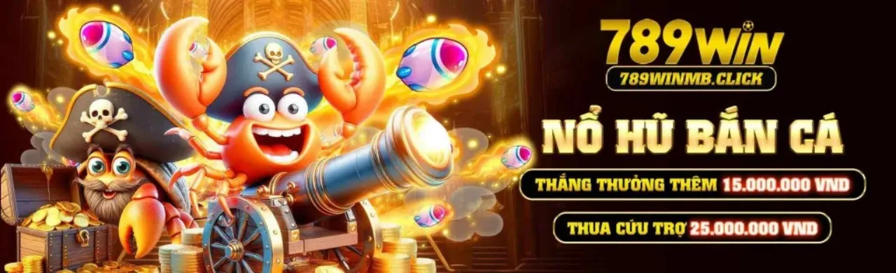 Tự loại trừ khỏi kubet code