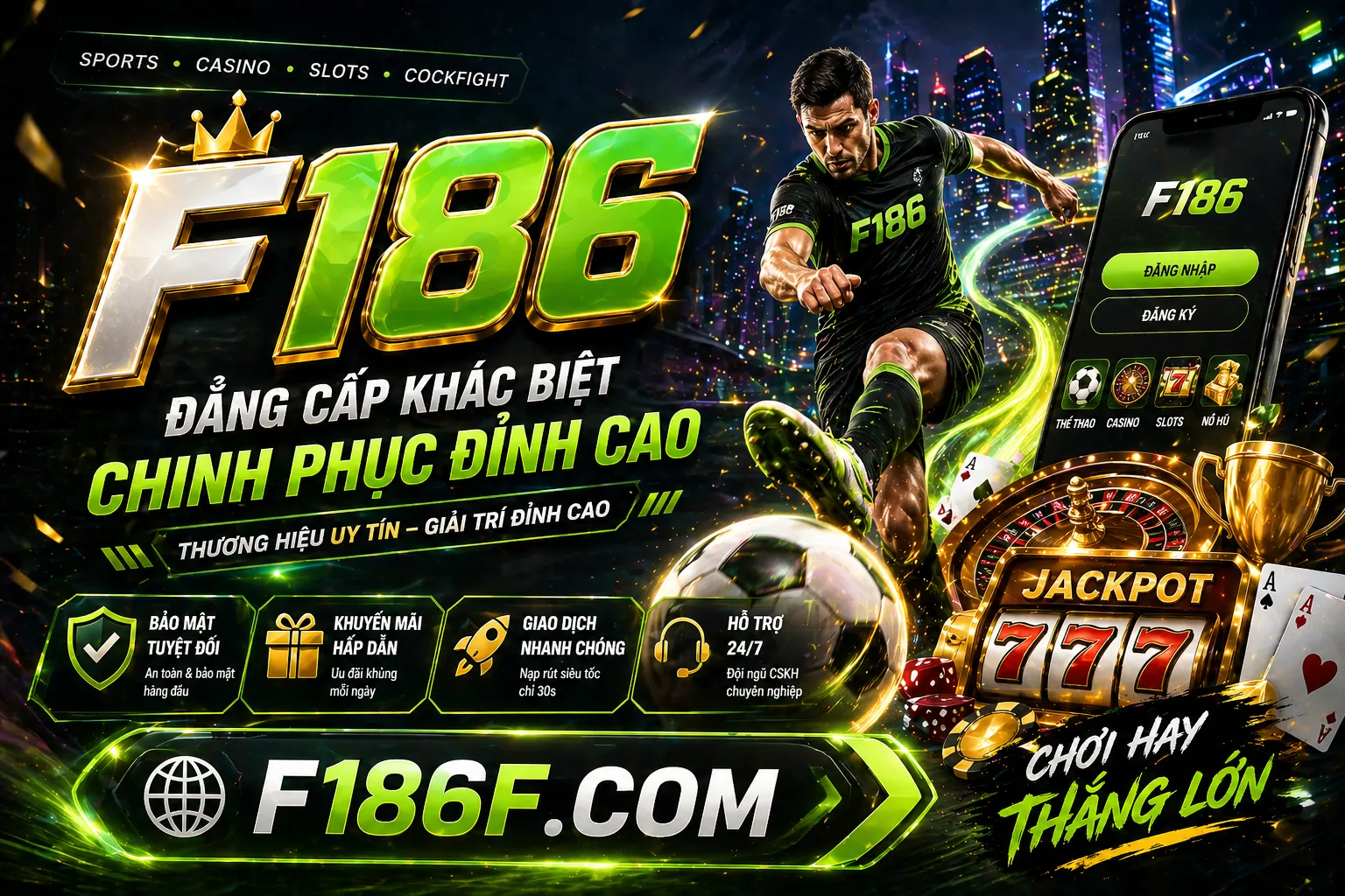 Ưu đãi hấp dẫn Kubet Code 2026