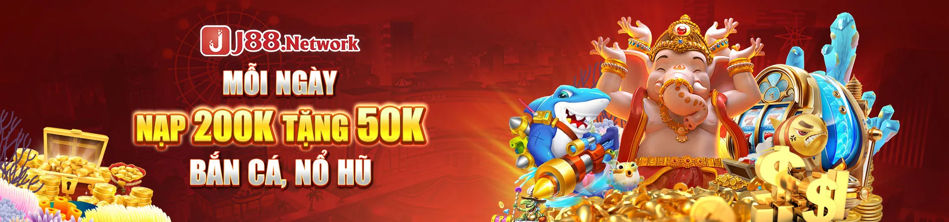 Trò chơi Slot Kubet Code