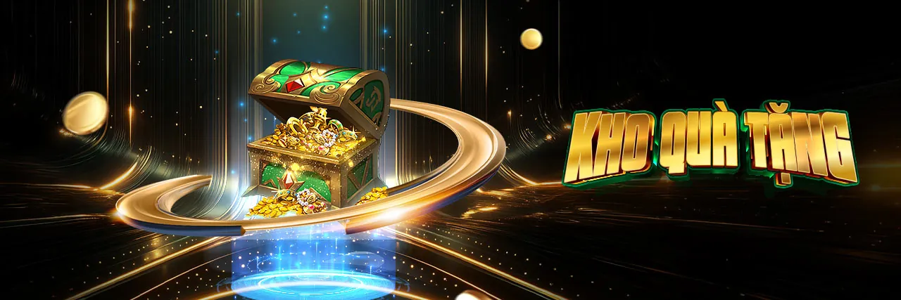 Sòng bạc trực tuyến Kubet Code 2026