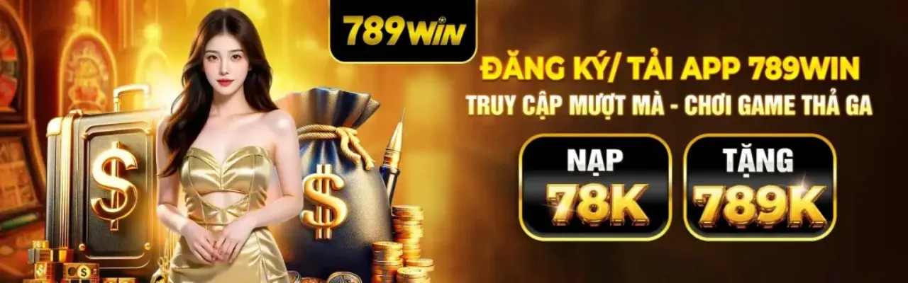 Hình ảnh chính về cờ bạc có trách nhiệm của kubet code
