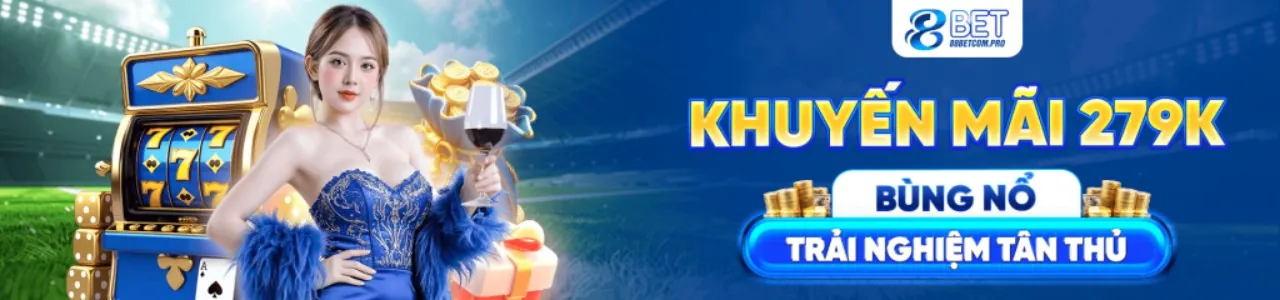 Hoàn trả hàng tuần Kubet Code