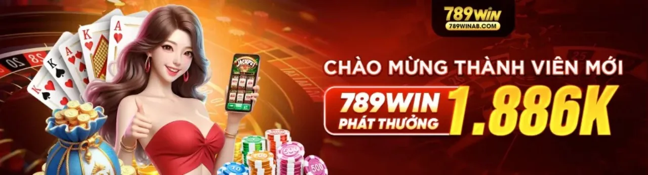 Hình ảnh chính trang đăng nhập kubet code an toàn và chuyên nghiệp