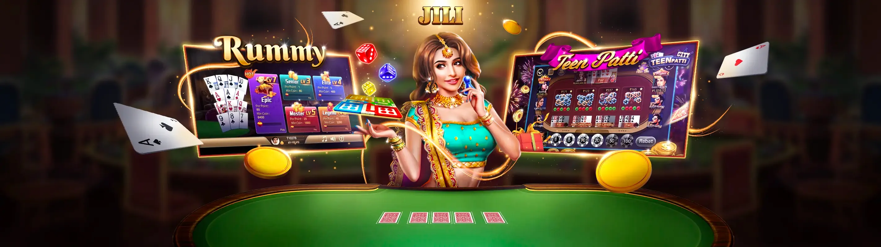 Hình ảnh chào mừng người mới đến với Kubet Code