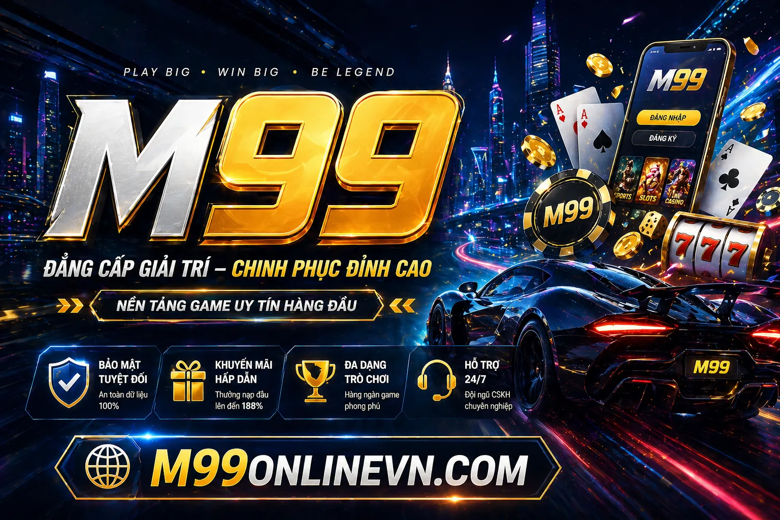 Hình ảnh chính thức về tin tức và ưu đãi Kubet Code 2026