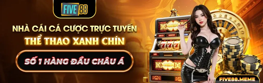 Banner khuyến mãi nạp tiền hàng ngày