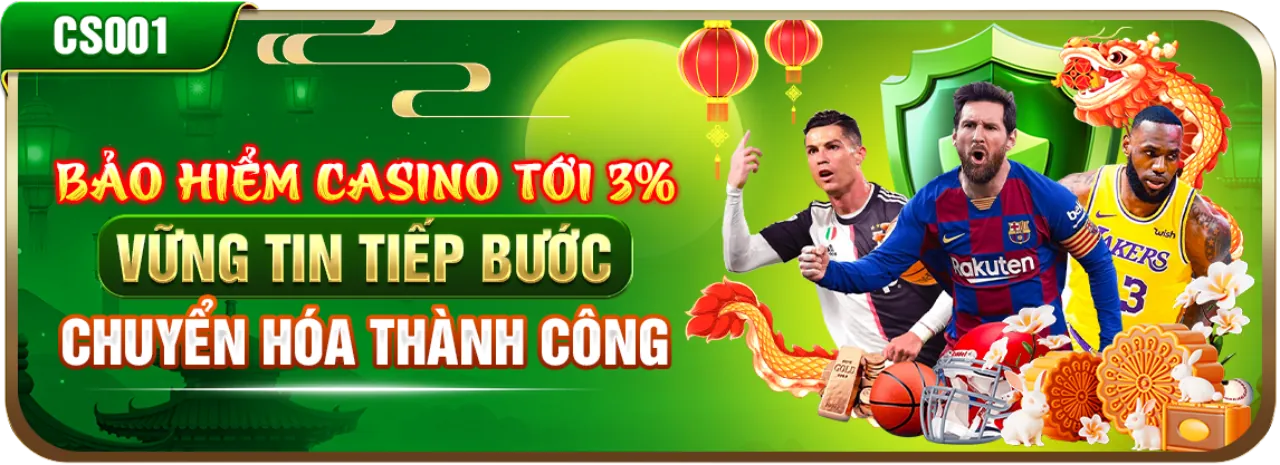 Hình ảnh tổng quan về điều khoản dịch vụ của kubet code, với các yếu tố pháp lý và biểu tượng an toàn trên nền xanh vàng