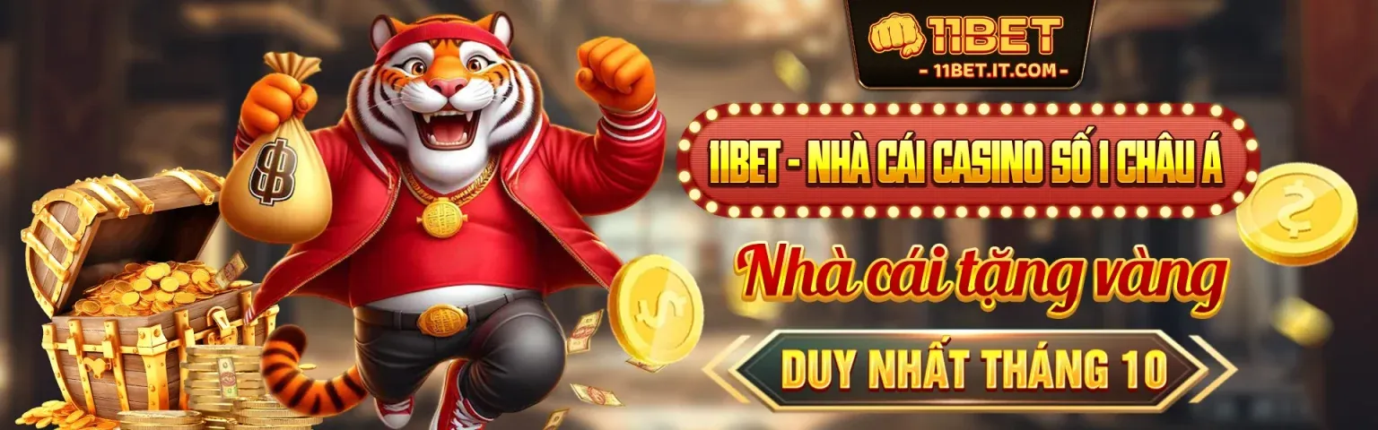 Hình ảnh Mã Kubet và các ưu đãi độc quyền 2026