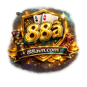 Hỗ trợ khách hàng 24/7 Kubet Code