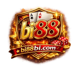 Giải thích quy tắc trò chơi kubet code