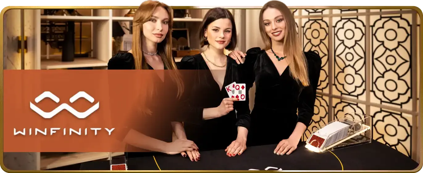 Banner kêu gọi hành động đăng ký kubet code