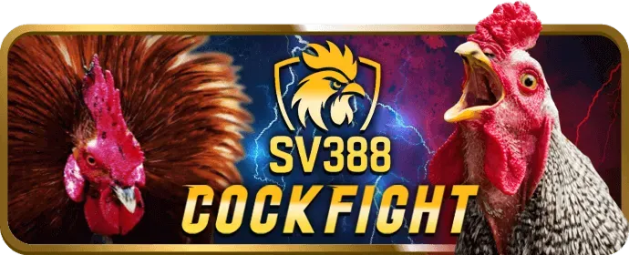 Vòng quay miễn phí cho trò chơi slot tại Kubet