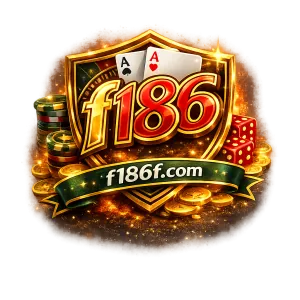 Hình ảnh minh họa chơi game có trách nhiệm tại kubet code, với biểu tượng cân bằng và đồng hồ thời gian