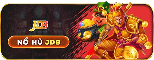 Tham gia Kubet Code ngay