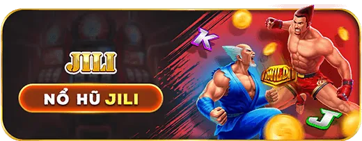 Phần thưởng Kubet Code độc quyền