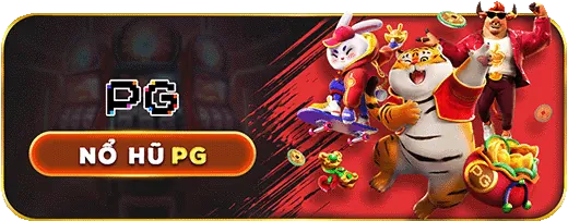 Biểu tượng chuông thông báo