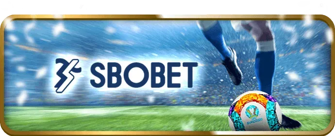 Biểu tượng bánh răng, minh họa cho cookie cần thiết để vận hành trang web Kubet Code