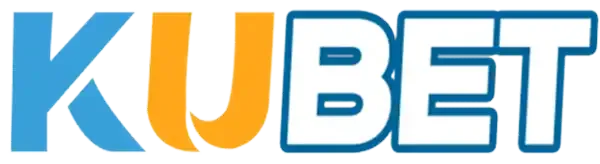 kubet code