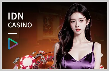 Chơi có trách nhiệm với Kubet Code