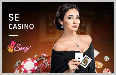Trò chơi Nổ hũ Kubet Code