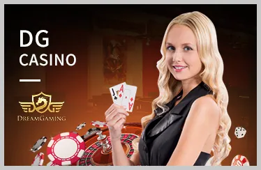 Bắn cá giải trí Kubet Code