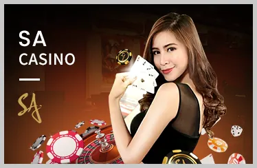 Blackjack kịch tính Kubet Code