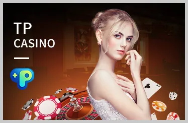 Biểu tượng cài đặt cá nhân, minh họa cho cookie chức năng ghi nhớ tùy chọn người dùng trên Kubet Code