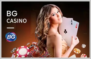 Hướng dẫn đăng ký kubet code