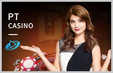 Slot Games đa dạng Kubet Code