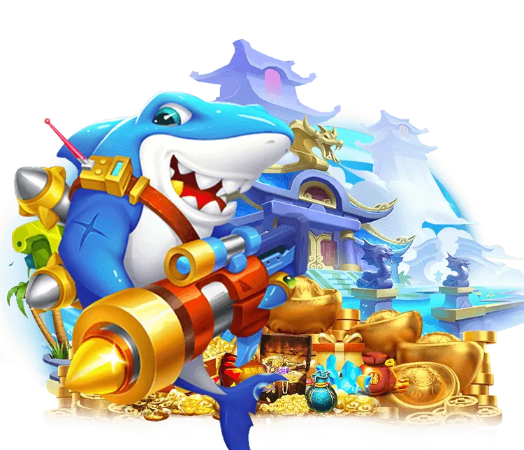 Tổng quan về đấu trường đá gà trực tuyến kubet code