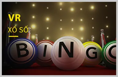 Biểu tượng hỗ trợ trò chuyện trực tuyến của Kubet Code
