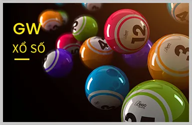 Sòng bạc Trực tuyến Kubet Code