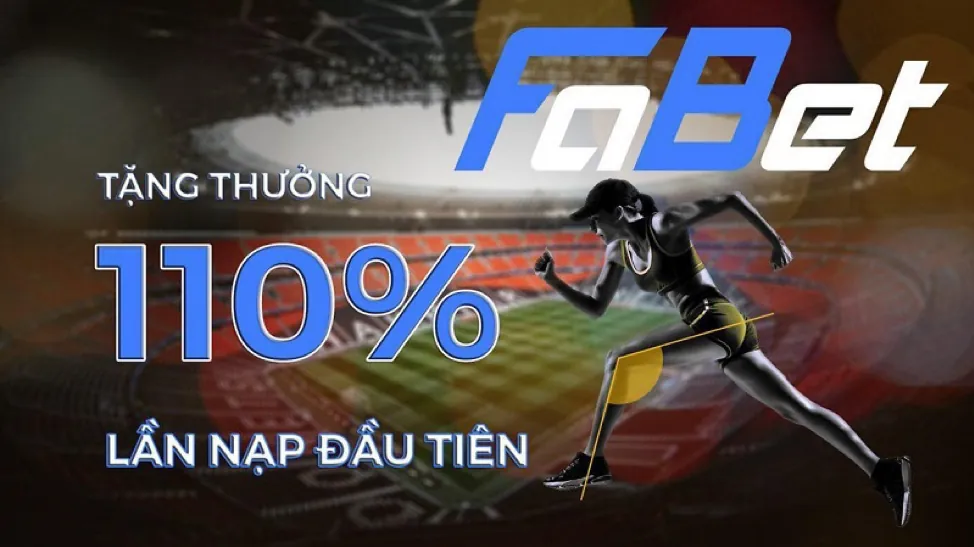 Giao diện ứng dụng Kubet Code trên điện thoại Android với nút tải xuống